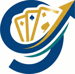 Internet Casinos